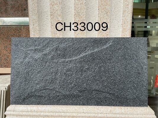 名前