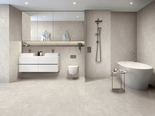 名前