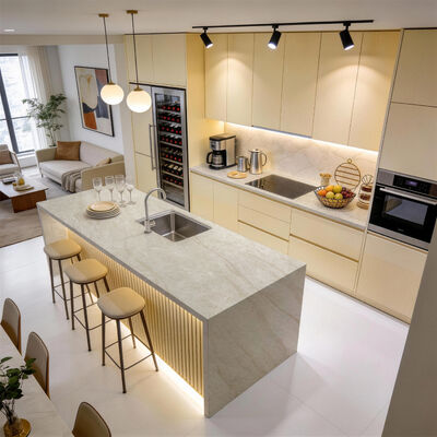 名前