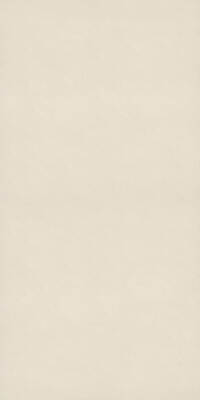 名前