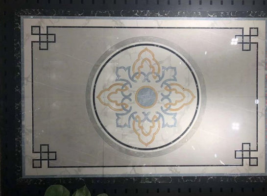 名前