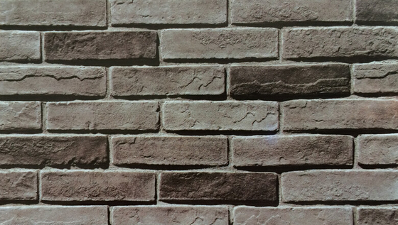 名前