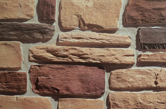 名前